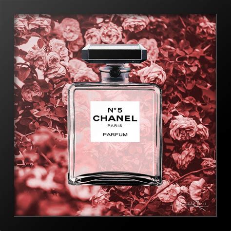 fairchild paris chanel retro print|Chanel Art Prints for sale .